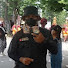 dWqUjhEoprg-channel-avatar-Bang EL 07