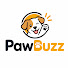 mJ6fdzEqwDQ-channel-avatar-PawBuzz