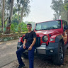 Автор