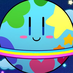 ぺぽよ⋆PEPOYO avatar
