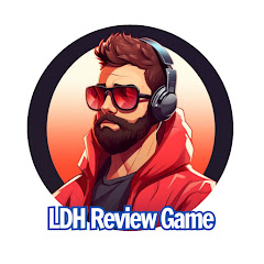 LDH Review Game