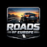 0m3hkAcqc3o-channel-avatar-RoadsofEurope
