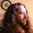 fghUUixhHEE-channel-avatar-WeMadeItTogether