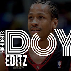dcy.editz03