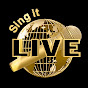 Singit Live