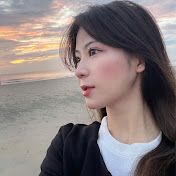 Hilary - Study With Me