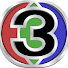 gl3O6HWIZ10-channel-avatar-Ch3Thailand