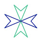 St John's Hospice | London logo