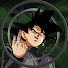 tOJqyYDC3V8-channel-avatar-UltimeSon