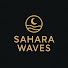 9bSz4No9MvY-channel-avatar-Sahara Waves