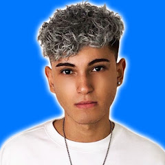 Miguel Pablo net worth