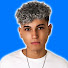 h2IYn70aBps-channel-avatar-Miguel Pablo