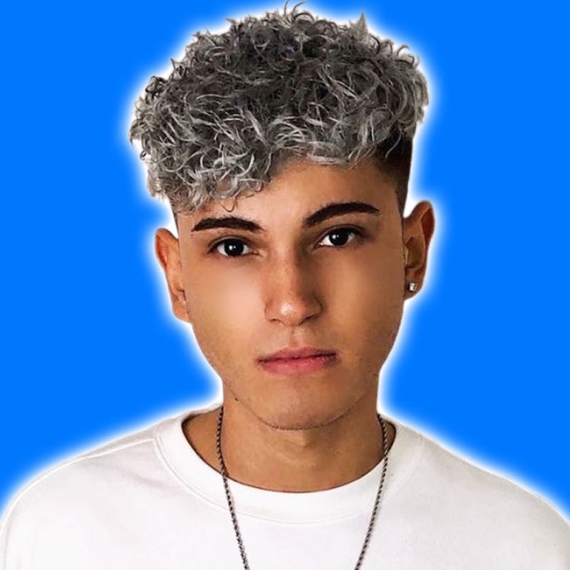 Miguel Pablo