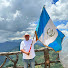 UTXdE6aY7tI-channel-avatar-Mr. Charly