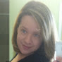 Charlene Bush YouTube Profile Photo