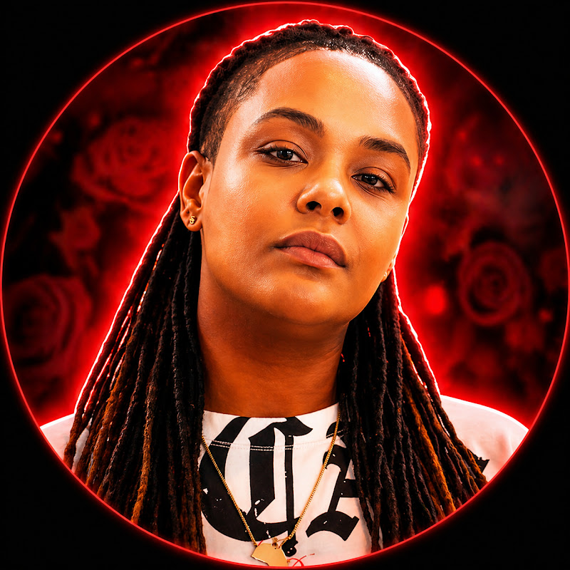 Rae Love