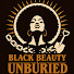 5CJMmVdaN4g-channel-avatar-Black Beauty Unburied 