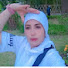 wfTflpS3joA-channel-avatar-مخلصة ام هبة2