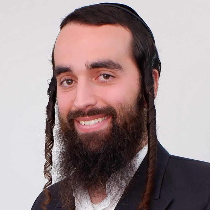 אור מלול