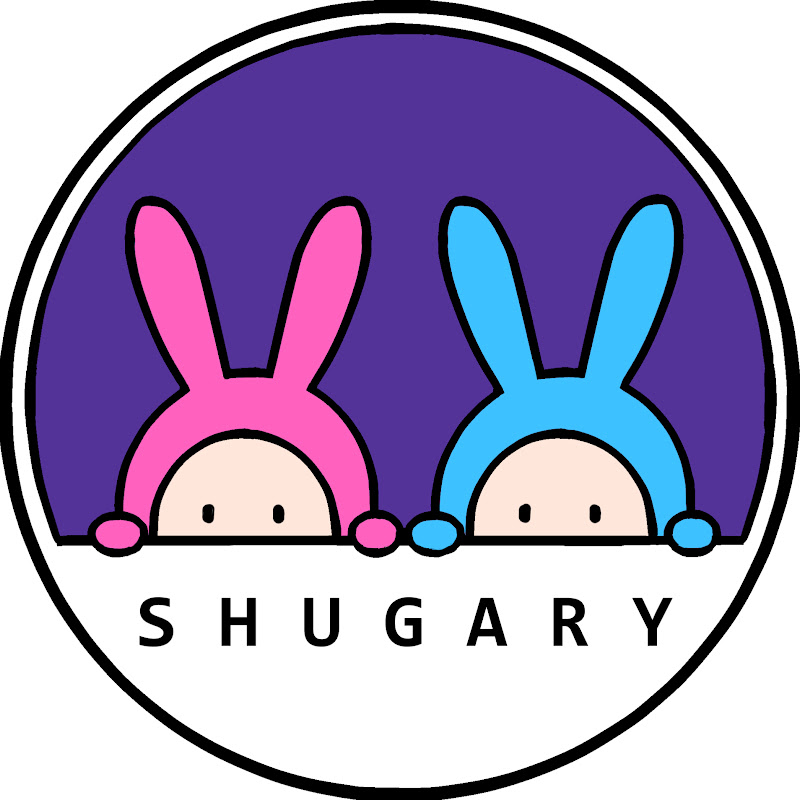 The Shugary