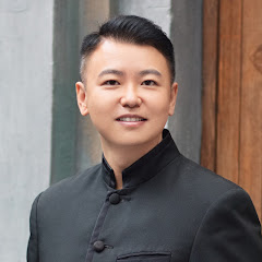 SHA SA-萨莎-底层逻辑-сашаアイコン画像