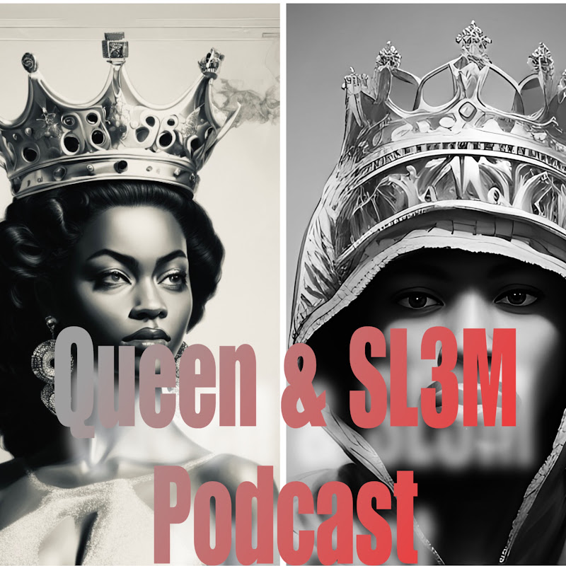 Queen & SL3M