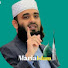 6nb0NK8EKZo-channel-avatar-Maria islam