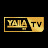 Yalla TV