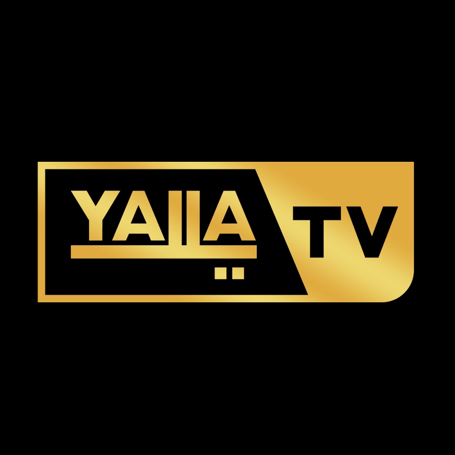 Yalla tv live streaming