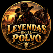 Leyendas en el polvo