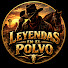 ZIjOfM9RCa4-channel-avatar-Leyendas en el polvo