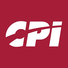 Communications & Power Industries (CPI)