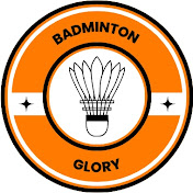 Badminton Glory