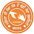 LcmoAbblWVY-channel-avatar-Manukhta Di Sewa Society Ludhiana