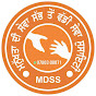 Manukhta Di Sewa Society Ludhiana logo