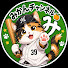 0QzC2Qr9vek-channel-avatar-みかんチャンネル