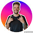 gbg8_7EtLs0-channel-avatar-Mason Smith