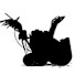 oe2FQ9JiNts-channel-avatar-Snøfreseren