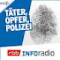C2ymyBIWYY4-channel-avatar-Täter – Opfer – Polizei