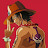 Avatar de @zyamikhailzul9902