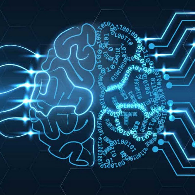 AI Prompt Engineering