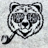 ZWvVhfPjQvk-channel-avatar-PapaBearsPipes