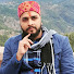 g3tkePyEa4s-channel-avatar-NAINITAL PROPERTY WALE