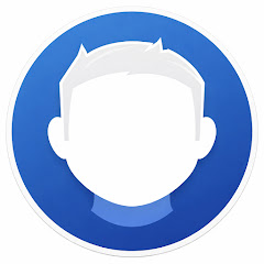 Fliptroniks