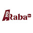 wGqmfaRWZVM-channel-avatar-ARABA TV.