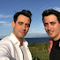 SI7Te2VID3k-channel-avatar-THE THRIFTING TWINS