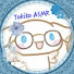 7uMgjERAudE-channel-avatar-Tokito ASMR