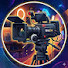 ups8fE7LXuk-channel-avatar-NevoLive