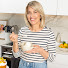 eH1wuQg4h4Y-channel-avatar-Food Nouveau / Marie Asselin