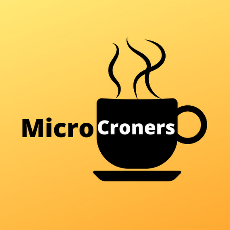 Micro corners